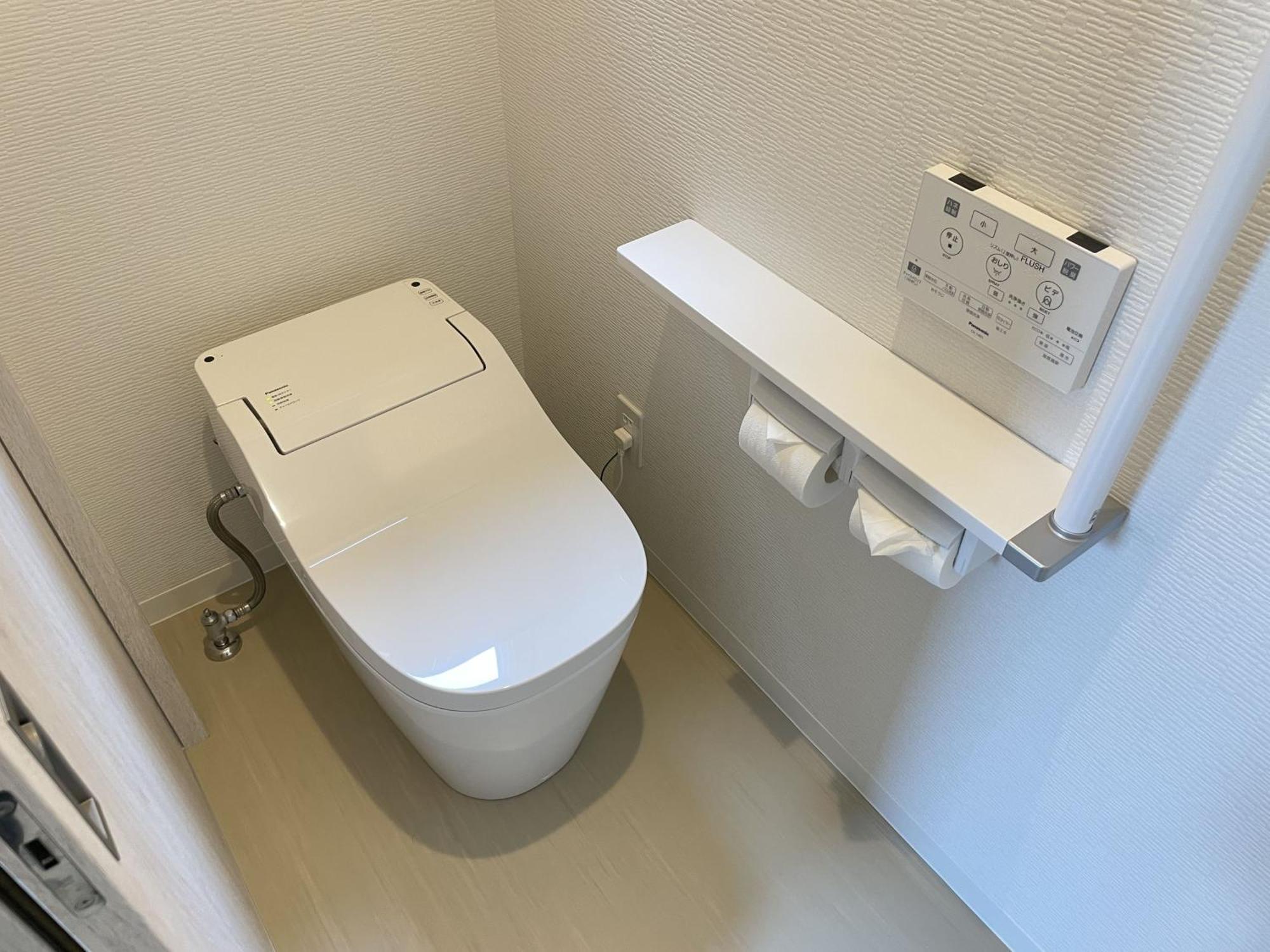 Sora 2 Villa NakaNakafurano Dış mekan fotoğraf