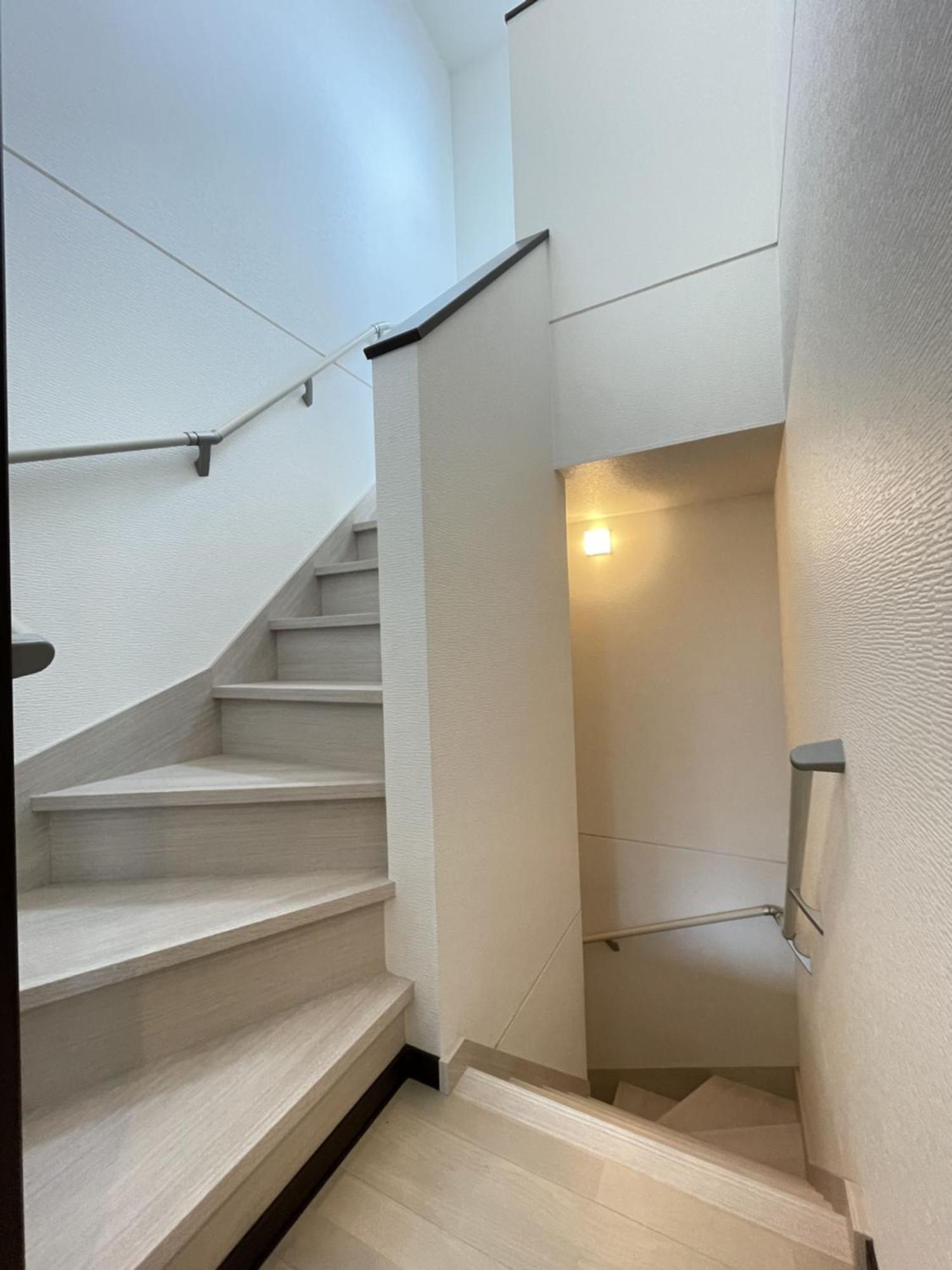 Sora 2 Villa NakaNakafurano Dış mekan fotoğraf